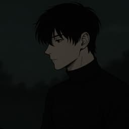 X_DarkLY