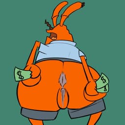 --lenny