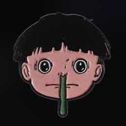 dezdem0n