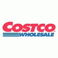 C0STC0