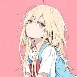 EasyLove