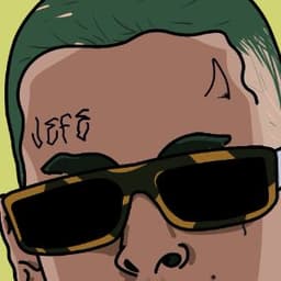 RoggMagic