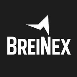 BreiNex