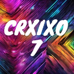 Crxixo
