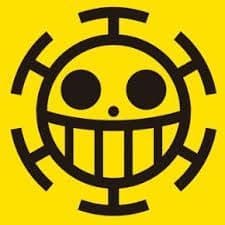DonquixoteAF