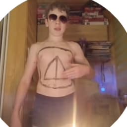 volknerq