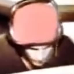 Henkezor