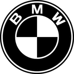 RealBeamer