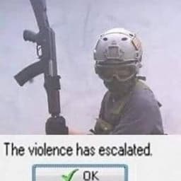 SkylerHZ