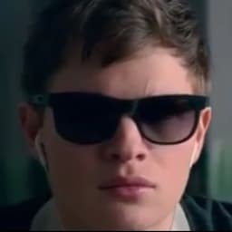 brvbb