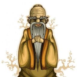 Zhen_Zhao