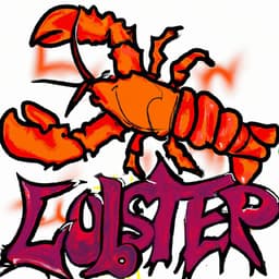 Bock_Lobster