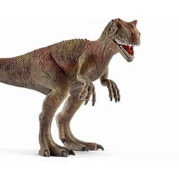 All0saurus