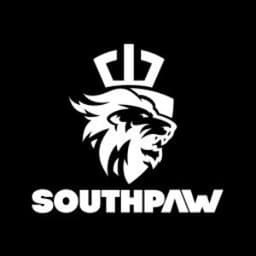 -S0UTHPAW-