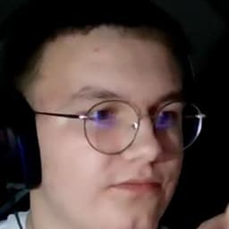 Peppa_FrostX