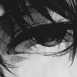 -ASHbro-
