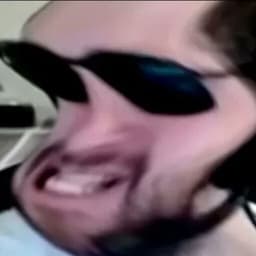 Tiagodel63