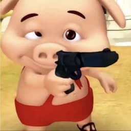 Ding0o7