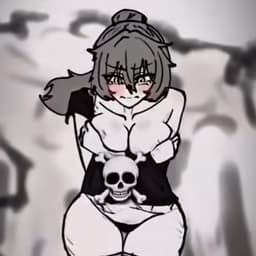 -ysnnN