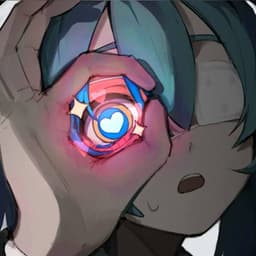 _d33Ph4rmacy