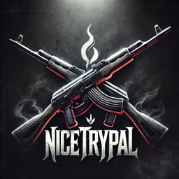 NiceTryPaL