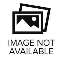 4ppie-