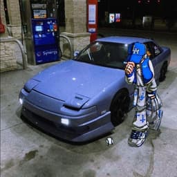 Frondays