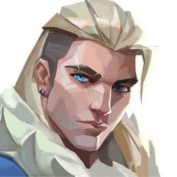 user_1