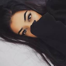 Bot_Abdulla