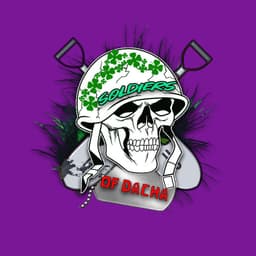 pavelen93