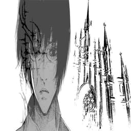 ghoul1007zxc