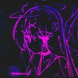 nexii_vr