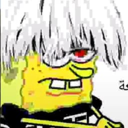 fOYL1