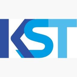 _KST__