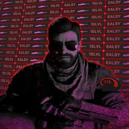 -M1Bo-