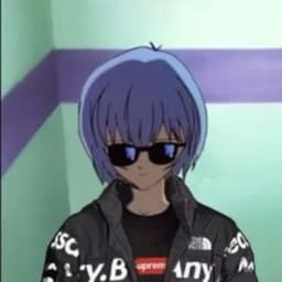 KennyAssez