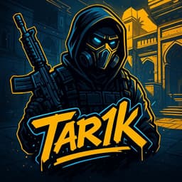 LowTaBn1k