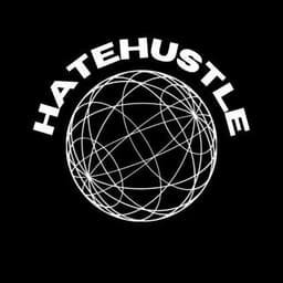 hatehustle