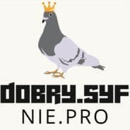 Dobrysyf