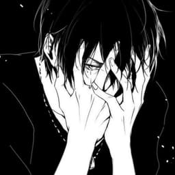 _repressed_