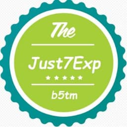 Jus7Exp