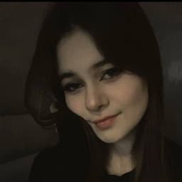 FARV1X3