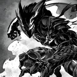 Mimic09