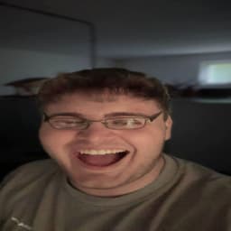 Gulio