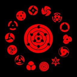 sagimzhan