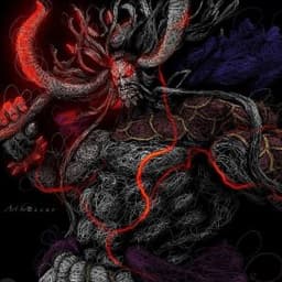 ARES_0013