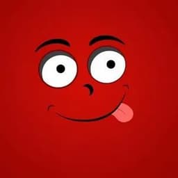 _PIPIDASTR