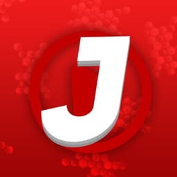 _JENIZ_