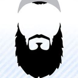 AdilR