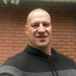 KingAndzejs